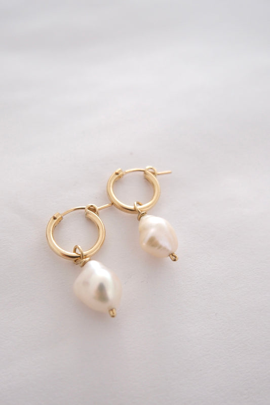 SAL EARRINGS